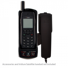 Купить PotsDOCK 9555 (9555PD) по доступной цене
