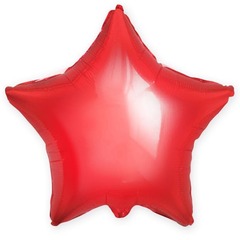 Шар Аг 19
