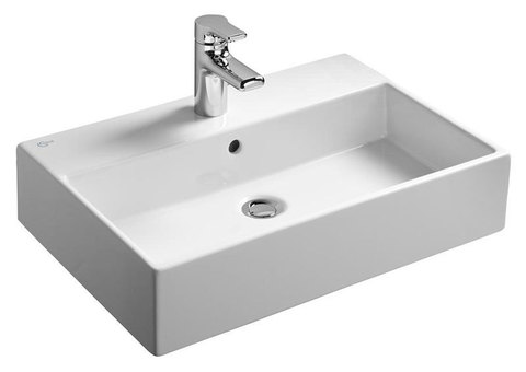 Ideal Standard Strada K077801 Раковина