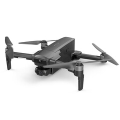 Квадрокоптер SJRC F22 S2 PRO+ OAS 2-AXIS 4K EIS 5G GPS SJ-F22-S2-PRO-PLUS COMBO