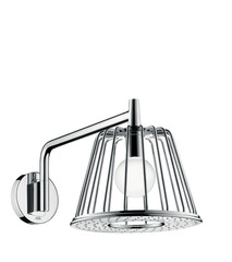 Axor 26031000 Душ верхний LampShower/Nendo фото