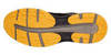 Asics Gel Pulse 9 GoreTex беговые кроссовки мужские синие-черные - 2