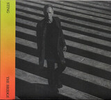 STING: The Bridge