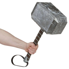 Реплика Marvel: Thor Mjolnir