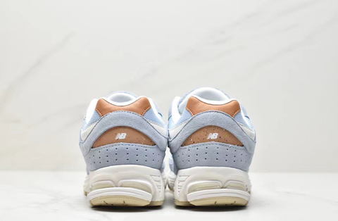 New Balance 2002 R 'Wet Blue' 