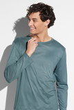 Домашний костюм премиум класса Zimmerli
