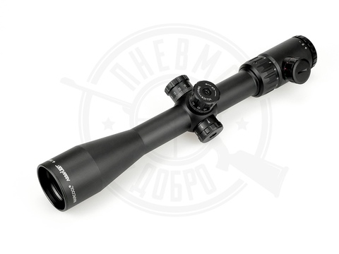 MARCOOL ALT 4-16X44 SFIRG (HY1435)
