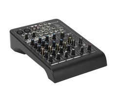 RCF L-PAD 6X
