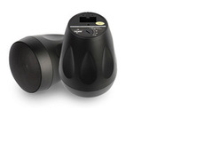 CVGaudio CS416T