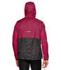 Asics Packable Jacket куртка для бега мужская - 2