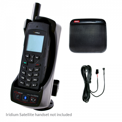 PotsDOCK 9555 (9555PD) Купить PotsDOCK 9555 (9555PD) по доступной цене