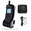 Купить PotsDOCK 9555 (9555PD) по доступной цене