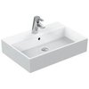 Ideal Standard Strada K077801 Раковина