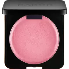 Румяна Babor Satin Blush 02 Rose