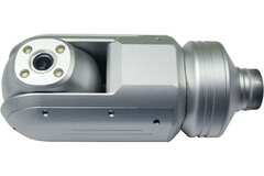 Телеинспекция WOPSON b5-c50pt (120м) 6.8462