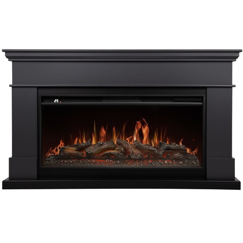 Портал Electrolux California 42/40/36 графит