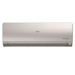 Внутренний настенный блок Haier FLEXIS AS70S2SF2FA-G