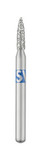 Алмазные боры «SS WHITE» серия HP 860/014