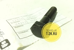 0L0478 болт
