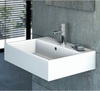 Ideal Standard Strada K077801 Раковина