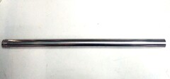 Перо вилки для BMW F700GS 2012-2017/G650GS 2010-2015 г.в.