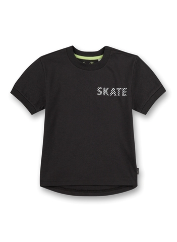 Футболка Sanetta Kidswear 126137 1918
