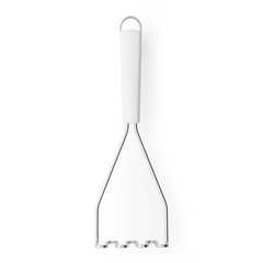 Картофелемялка, артикул 400483, производитель - Brabantia