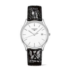 Longines L4.859.4.12.2