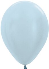 Шар S 12