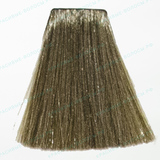 Goldwell Colorance 8SB серебристый блонд 120 мл
