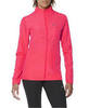 ASICS RUNNING JACKET женская куртка для бега - 1