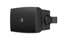 Audac WX302MK2