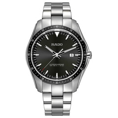 Rado R32502153