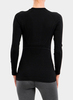 BRUBECK ACTIVE WOOL женский комплект термобелья - 5