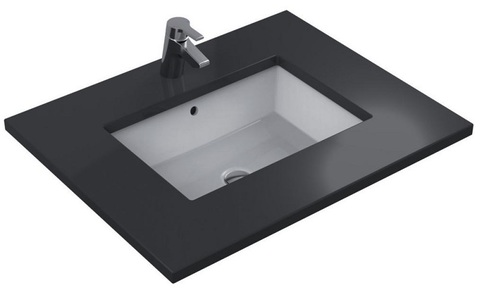 Ideal Standard Strada K077901 Раковина