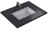 Ideal Standard Strada K077901 Раковина