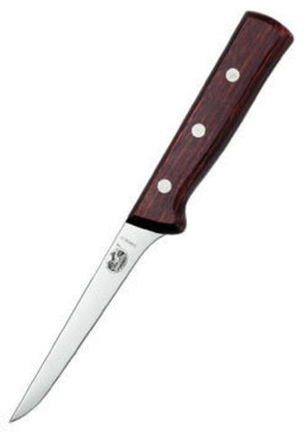 Обвалочный нож  Victorinox (5.6406.15)