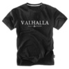 Футболка Vigrid Division Valhalla VD Black