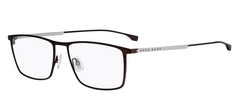 BOSS 0976 4IN