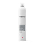 GOLDWELL STRONG HAIRSPRAY Лак для объема сильной фиксации 500 мл