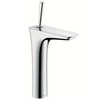 Hansgrohe PuraVida 15081000 Смеситель для раковины-чаши с донным клапаном
