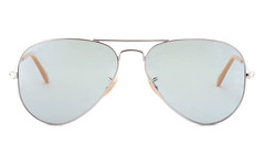 Aviator Evolve RB 3025 9065/I5