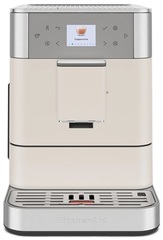 Кофемашина KitchenAid 5KES8556EPL