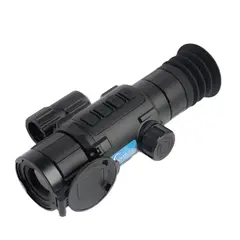 Тепловизионный прицел Longot R6ProL