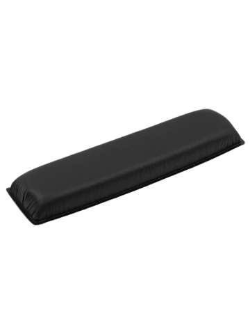 Подвязка для наушников Sennheiser HD280