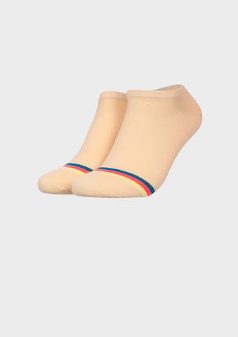 Носки Tezido