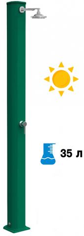 форма обратной связи