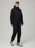 Куртка Trailhead MJK556 Black