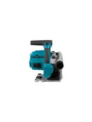 Аккумуляторная дисковая пила Makita DSP600Z
