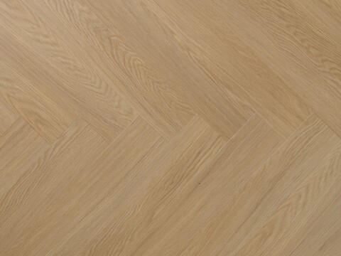 Кварц-виниловая плитка My Step Aqua LVT Елка - Дуб Вета (MSAG06)